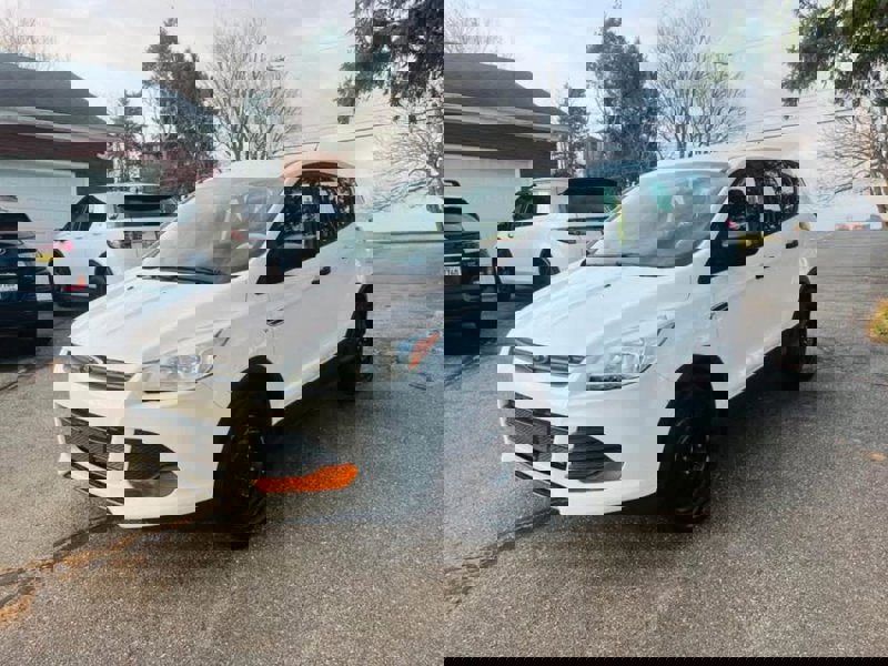 1FMCU0F78FUC66000